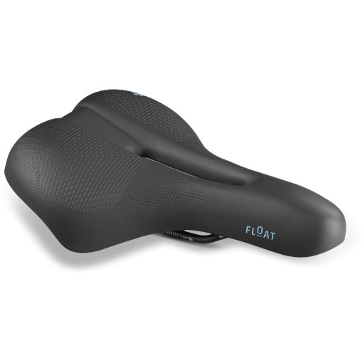 Foto de Selle Royal Sillín - Float Moderate