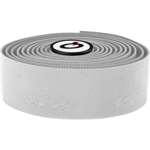 Foto de Prologo Cinta de Manillar - Onetouch Neutro - blanco