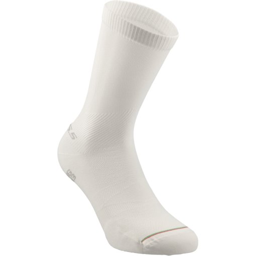 Picture of Q36.5 UltraLong Socks - white