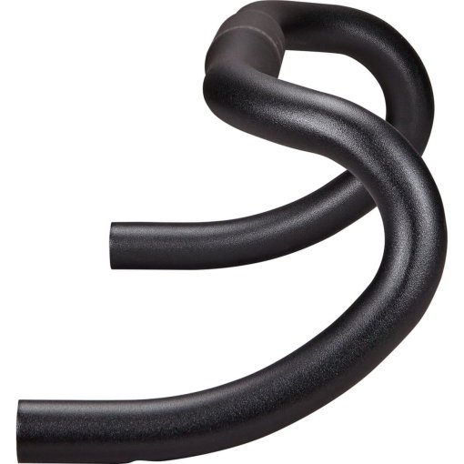 Specialized Roval Rapide Cockpit Road Handlebar - Matte