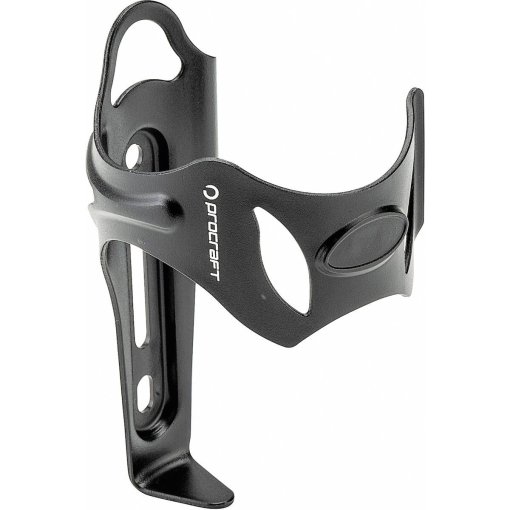 Immagine prodotto da Procraft New Sideclip Bottle Cage - black