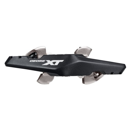 nabendynamo rennrad Spank SPOON28 20