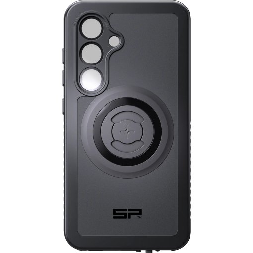 Productfoto van SP CONNECT Phone Case Xtreme voor Samsung - S25