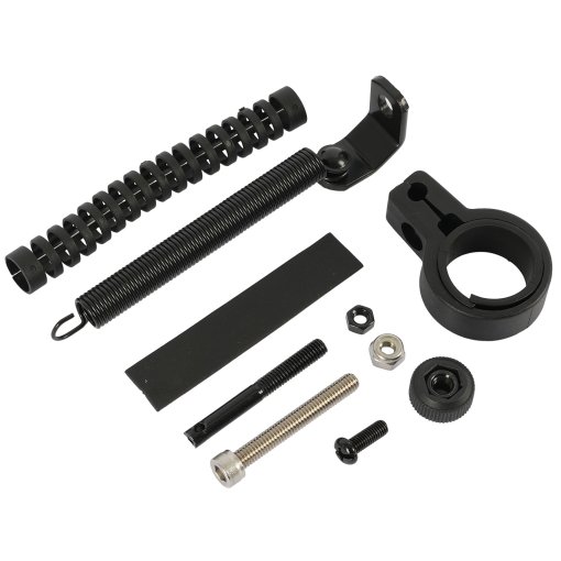 Produktbild von Velo Orange Wheel Stabilizer Vorderradstabilisator - Small