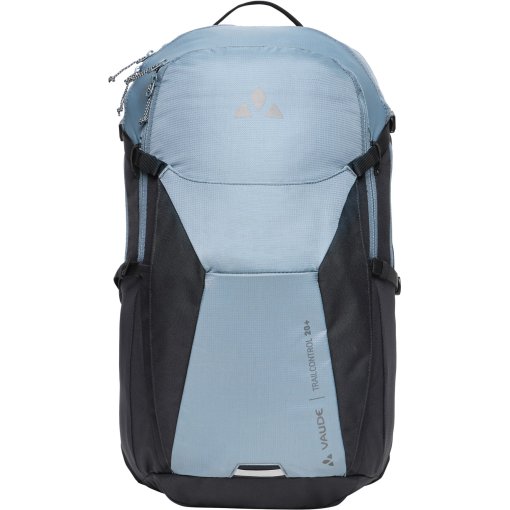 Photo produit de Vaude TrailControl 20+ Sac à dos vélo - heron