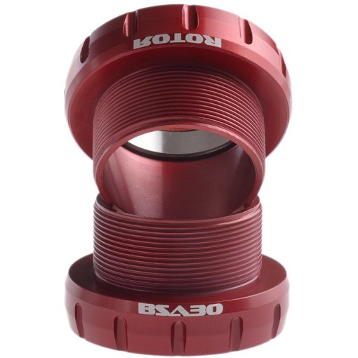 Immagine prodotto da Rotor BSA30 Ceramic Bottom Bracket Cups BSA-68-30