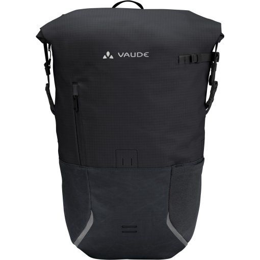 Immagine prodotto da Vaude Borsa Bici - CityGo Bike 23 II - nero