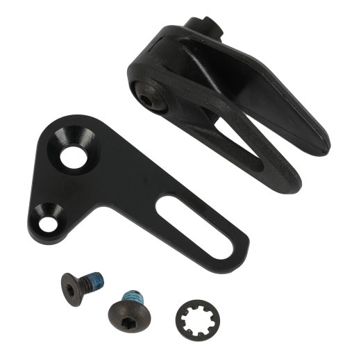 Foto de BMC Chain Guide for Fourstroke 01 (MY 2019) - 301740