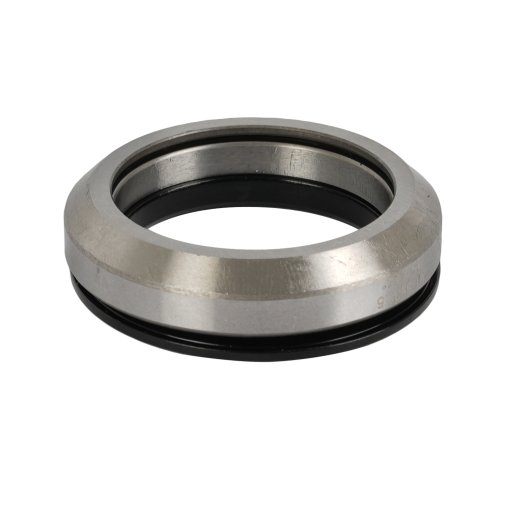 Immagine prodotto da Procraft FIU Headset Lower Part - IS42/30