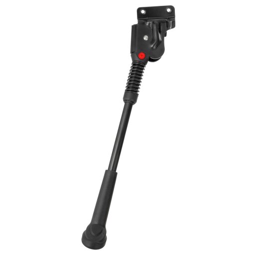 Slika izdelka Hebie Rear Stand 661 Fix 40 KSA 40 - black
