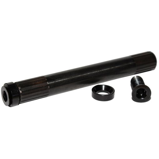 Foto de Dartmoor Eje - Keipo - 148mm