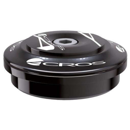 Foto de ACROS AZ-56 Headset Upper Part 1 1/8 Inch - ZS56/28.6