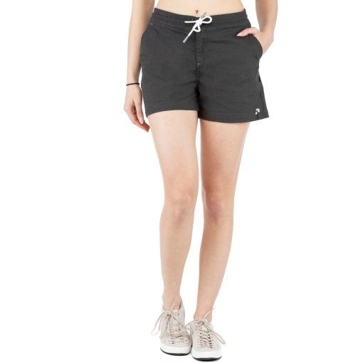 Foto de Chillaz Pantalones Cortos Mujer - Bolonia - titan