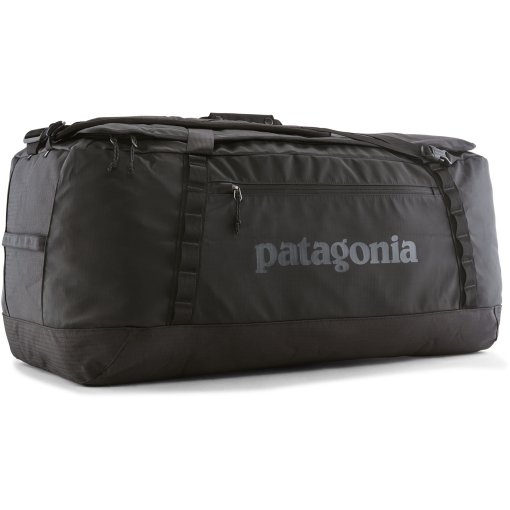 Produktbild von Patagonia Black Hole Duffel Reisetasche 100L - schwarz
