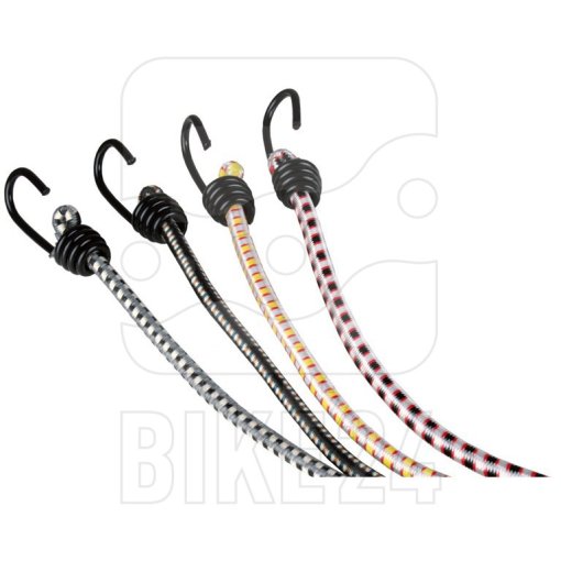 Foto de Rubber Strap Nylon