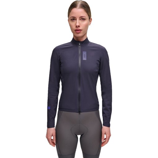 Produktbild von MAAP Pro Atmos Jacke Damen - deep navy