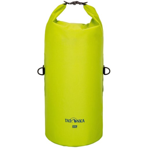 Immagine prodotto da Tatonka Borsa Imballaggio - WP 25 - lime