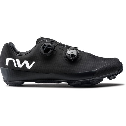 Foto de Northwave Zapatillas MTB Hombre - Extreme XC 2 - negro 10