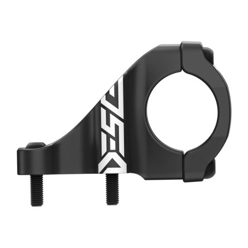 Truvativ Descendant DH 31.8 Stem Direct Mount - black | BIKE24