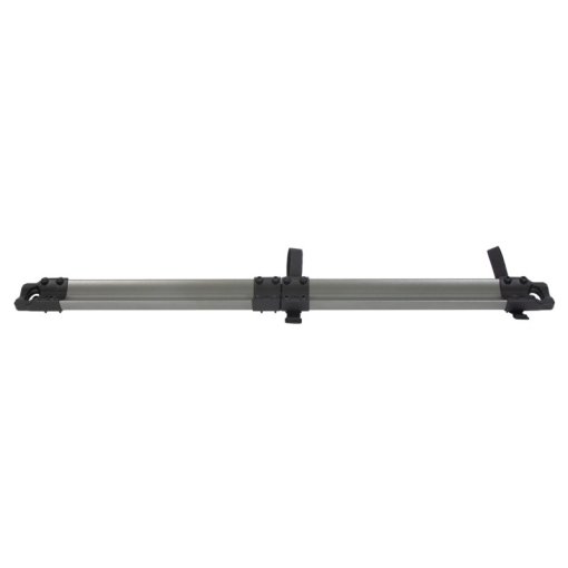 Photo produit de BuzzRack Rampe - E-Ramp Compact