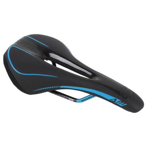 Immagine prodotto da Reverse Components AM Ergo MTB Sella - black/blue