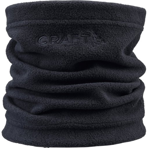 Image de CRAFT Écharpe Tubulaire - Core Essence Fleece - Night