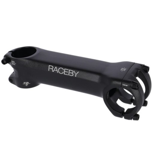 Immagine prodotto da XLC ST-M31 Raceby Attacco Manubrio 1 1/8&quot; | 31,8mm