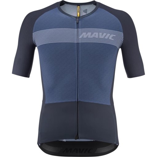 Foto de Mavic Maillot Ciclismo Hombre - Cosmic - deep blue