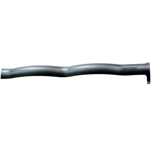 Immagine prodotto da Cannondale Supporto Batteria per Reggisella - Knot 27 Di2 - K32180