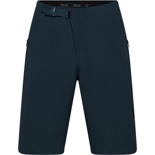 Picture of FOX Flexair MTB Shorts Men - galaxy blue