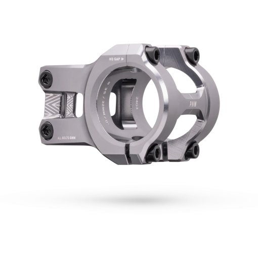 Foto de PNW Components Potencia MTB - Loam | 35.0 - lightning