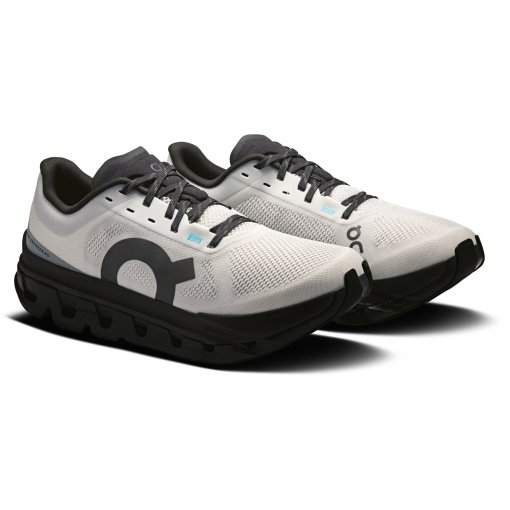 Foto de On Zapatillas Running Mujer - Cloudflow 5 Lumos - Glacier | Black