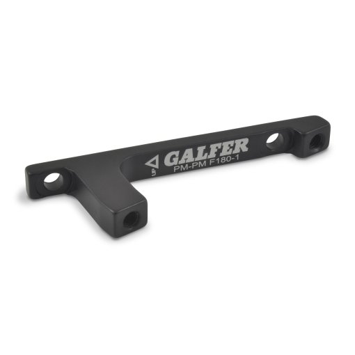 Foto de Galfer Adaptador para freno de disco - Postmount a Postmount