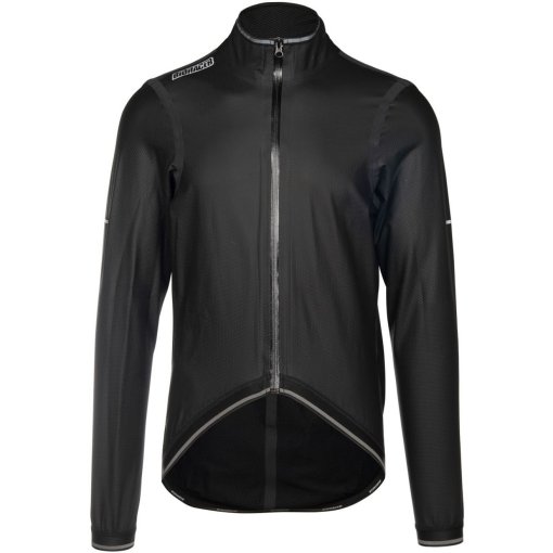 Foto de Bioracer Chaquet Hombre - Speedwear Concept Kaaiman Taped - negro