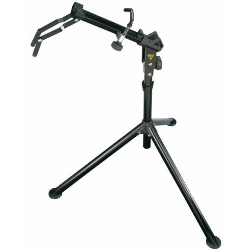Foto de Topeak PrepStand Max Repair Stand