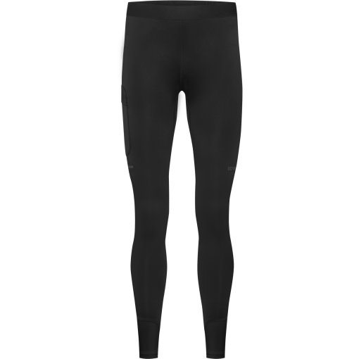 Foto de GOREWEAR Malla Térmica Hombre - Concurve - negro 9900