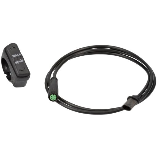 Photo produit de TQ HPR Remote V02 Set - Télécommande