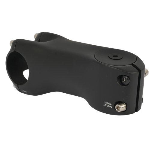 Giant Contact SLR OD2 Carbon Stem 10° - 31,8 mm - black | BIKE24