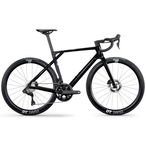 Immagine prodotto da Lapierre Bici da Corsa Carbonio - XELIUS DRS 8.0 C2 - 2025 - nero