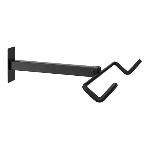 Foto de BLUECHAIN Soporte de pared para Bicicleta Tubo Superior