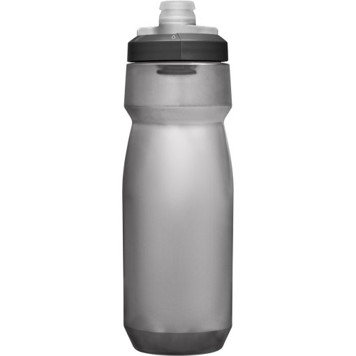 Foto de CamelBak Bidón - Podium Custom - 710ml - smoke/negro