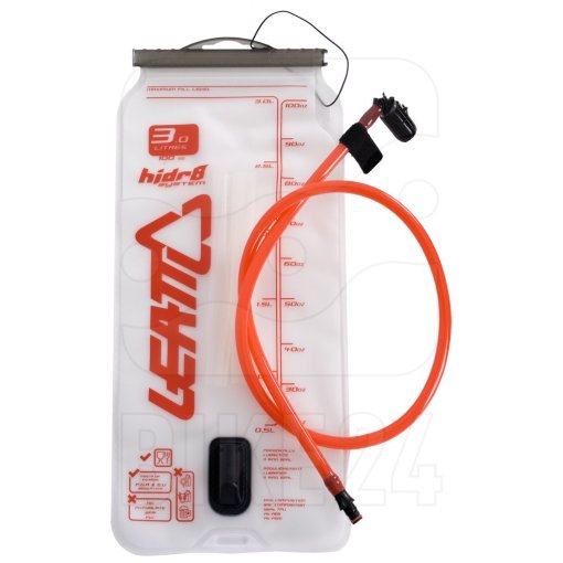 Immagine prodotto da Leatt Bladder Kit Flat Cleantech 3L