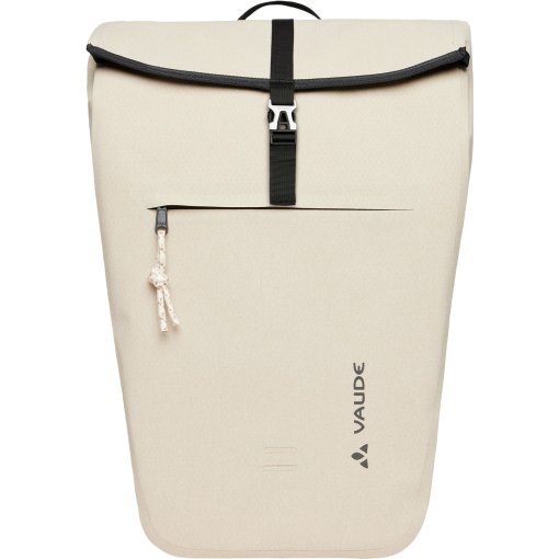 Immagine prodotto da Vaude Zaino - Clubride Urban 25L - linen