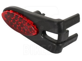 Foto de KED Clip Reflector