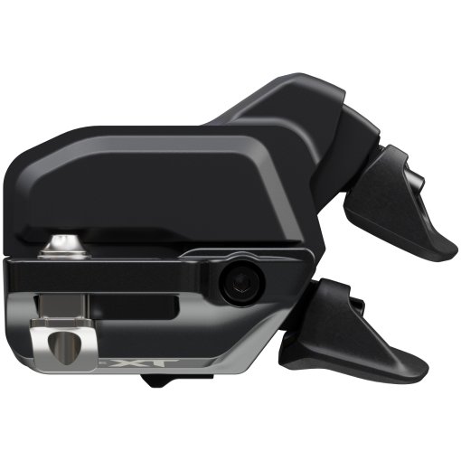 Shimano Deore XT SW-M8250 Shift Switch - Di2 | Rapid ES | I-Spec