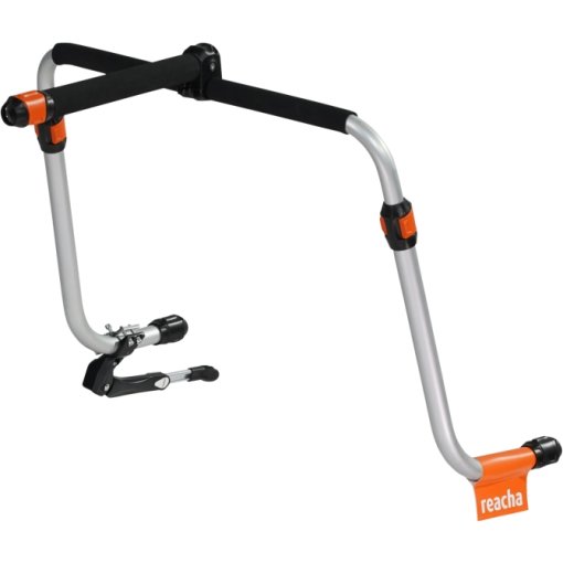 Produktbild von Thule Reacha City Wide Drawbar - Verlängerte Deichsel