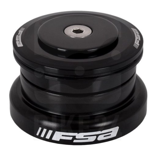 Immagine prodotto da FSA Gravity 1 Headset ZS49/28,6 | EC49/40