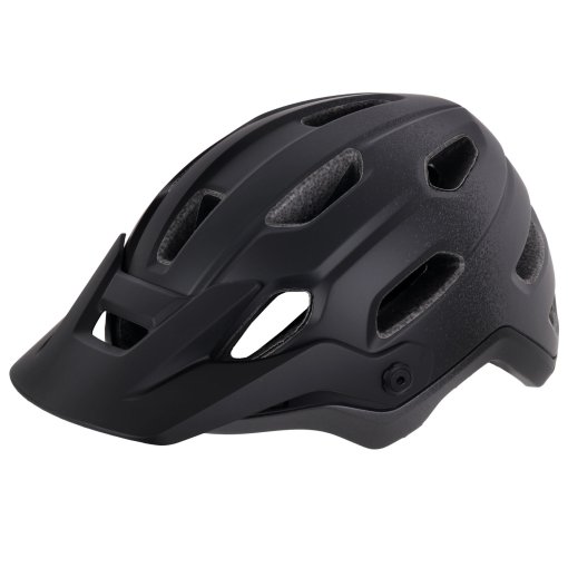 Foto de Giro Casco MTB - Source MIPS - matte black fade
