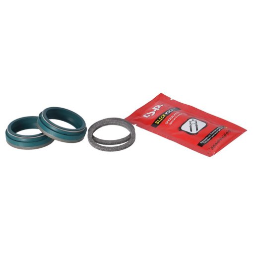 Immagine prodotto da SR Suntour Dust Seal Kit - FKA122-05
