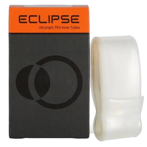 Picture of Eclipse Road Endurance GT Inner Tube | 28&quot; | 23-35 mm